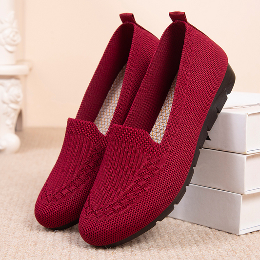 Stylish Orthopedic Shoes for Any Occasion