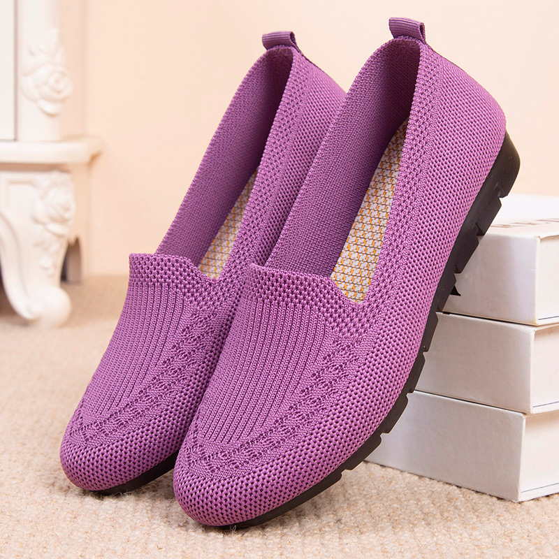 Stylish Orthopedic Shoes for Any Occasion