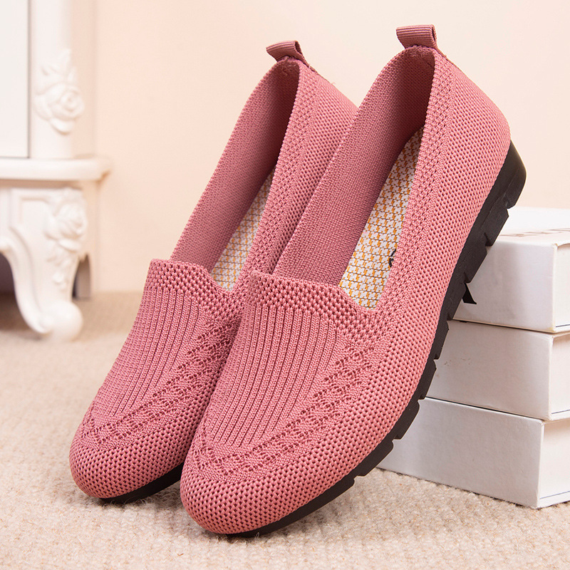 Stylish Orthopedic Shoes for Any Occasion