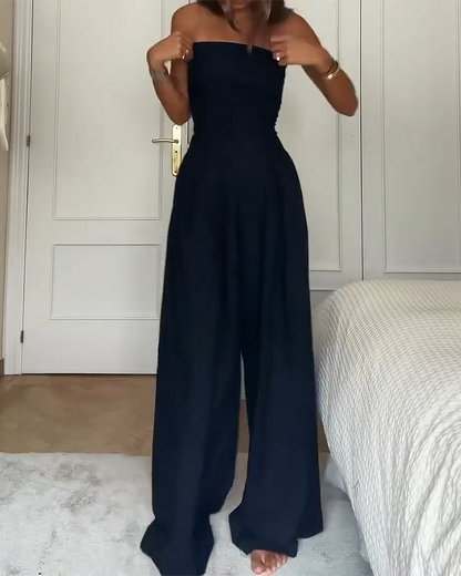 A Vintage Style Garment with Delicate Timeless Details