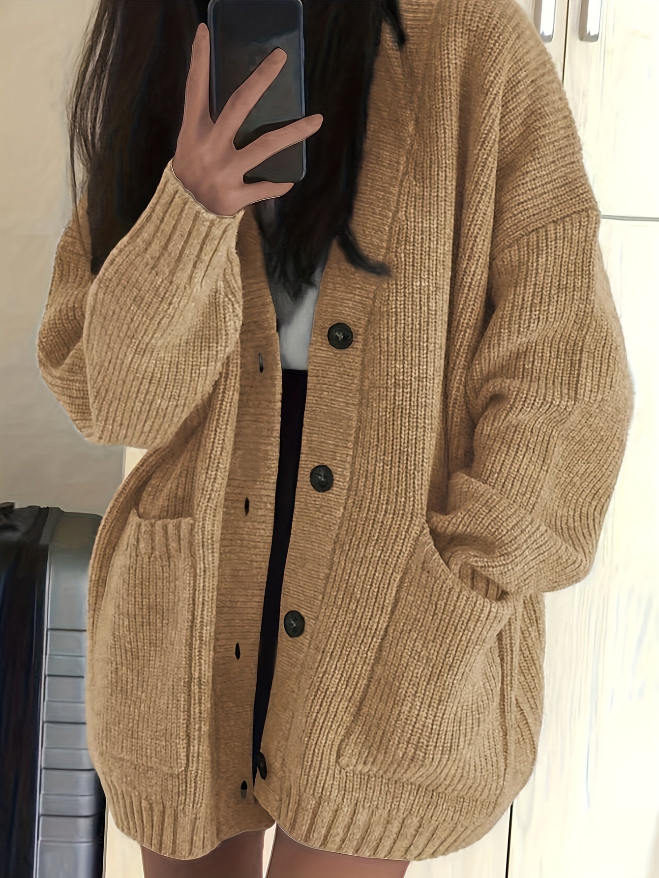 Style 4
