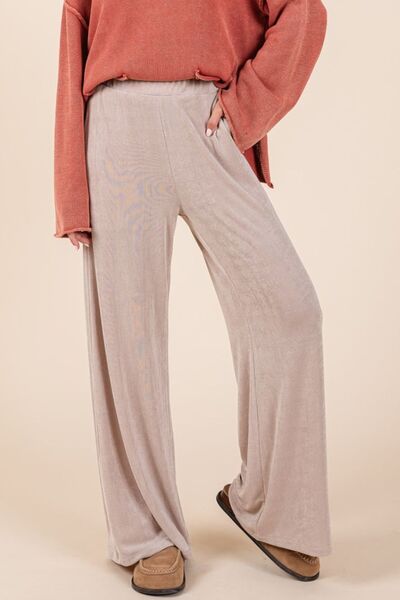 Style 1