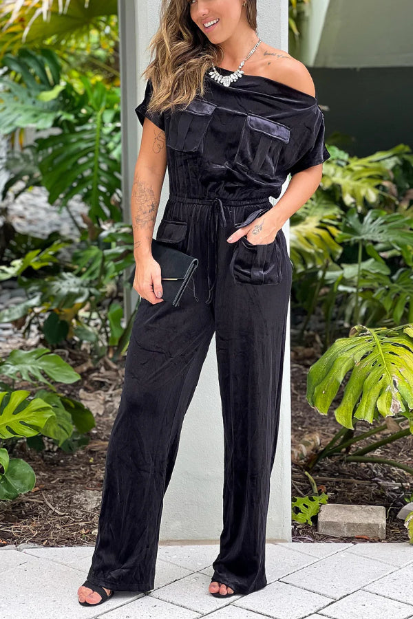 Classic Vintage & Enduringly Stylish Garment