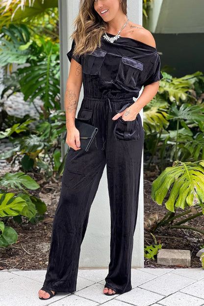 Classic Vintage & Enduringly Stylish Garment