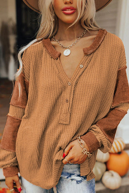 caramel