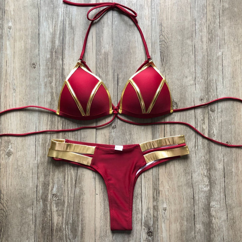 Classic Vintage Garment with a Flattering Fit