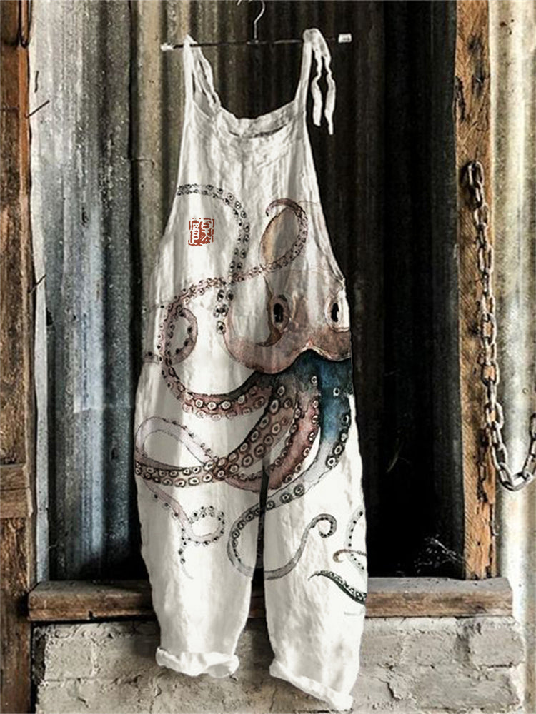 Klassinen vintage Toppi