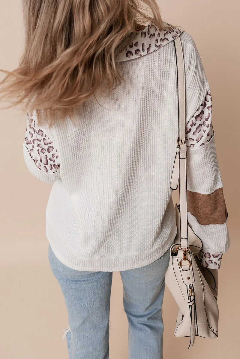 Elegantly Styled Shirt for Everyday Wear