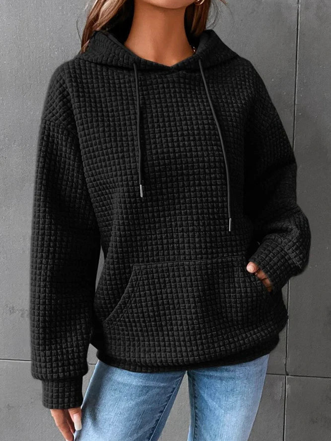 Style 1