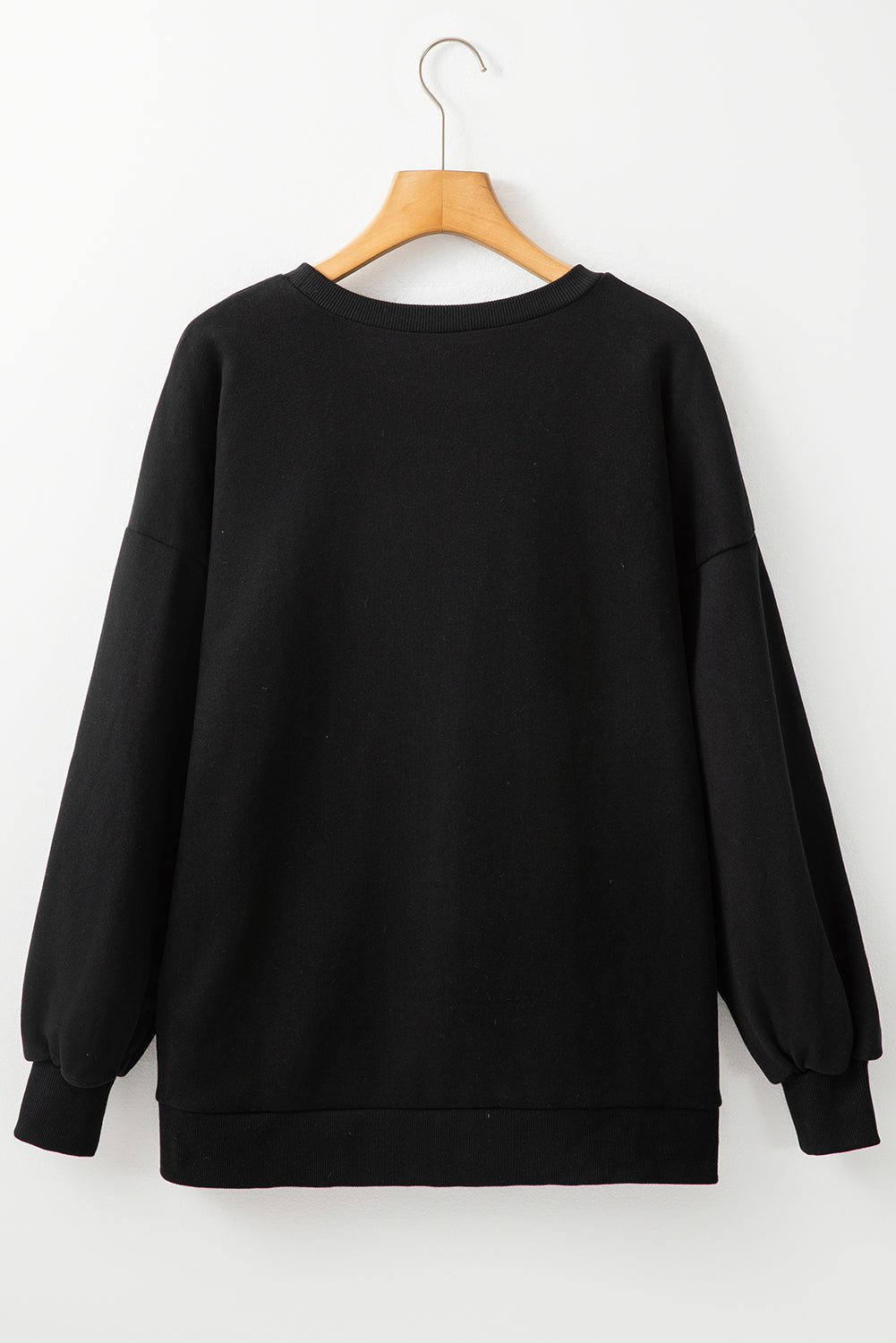 Classic Vintage & Enduringly Stylish Shirt