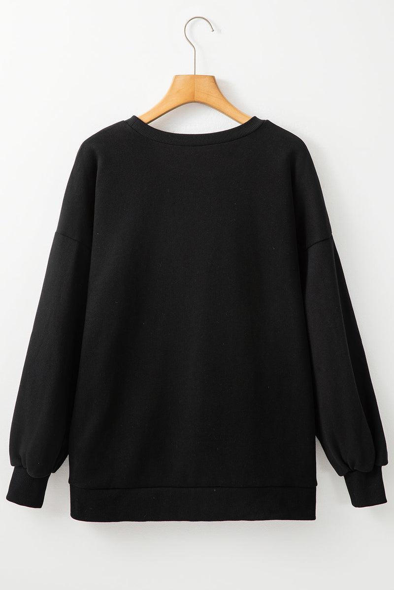 Classic Vintage & Enduringly Stylish Shirt