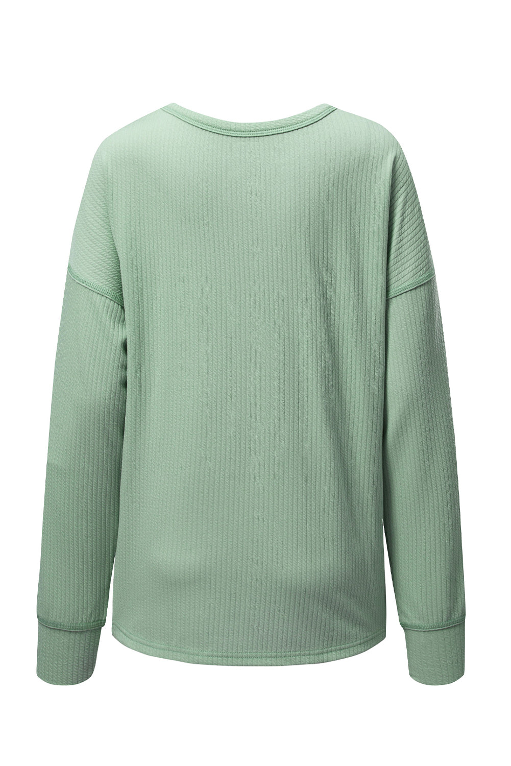 Elegantly Styled Top for Everyday Wear
