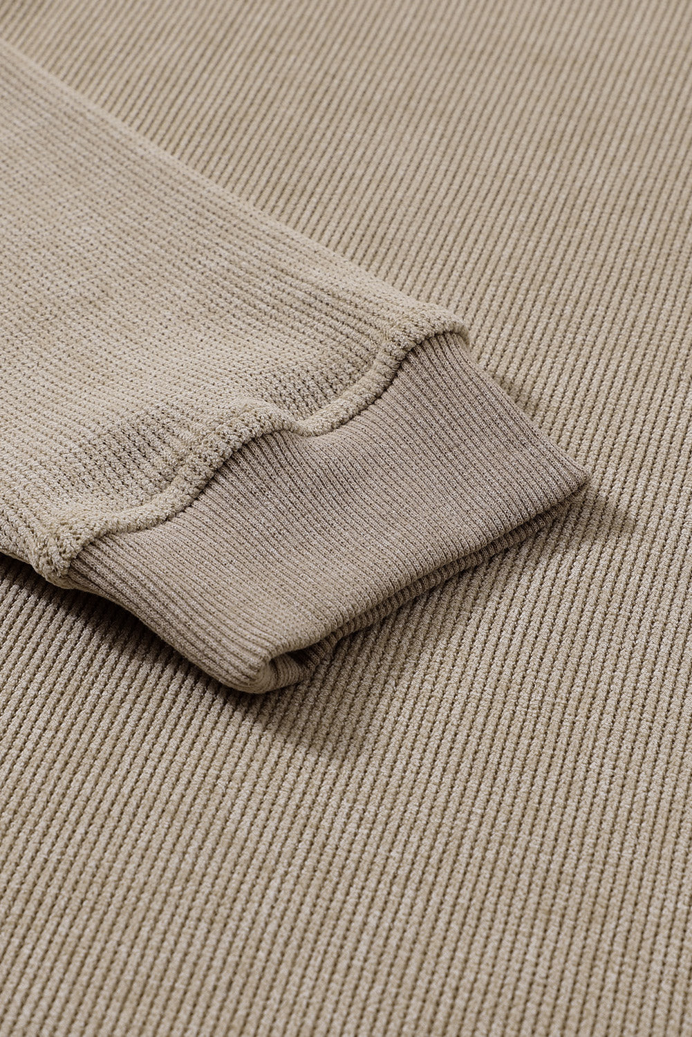 Gracefully Styled Sweater for Any Occasion