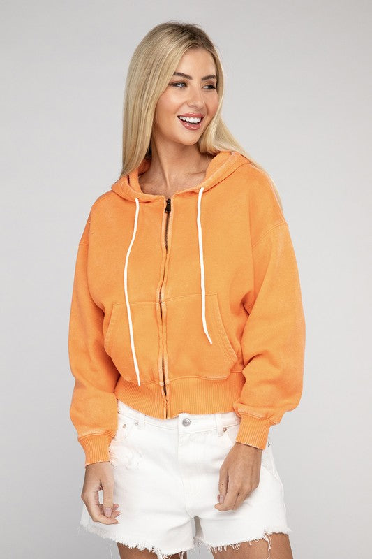Beautifully Crafted Garment in a Classic Style