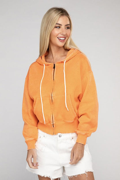 Beautifully Crafted Garment in a Classic Style