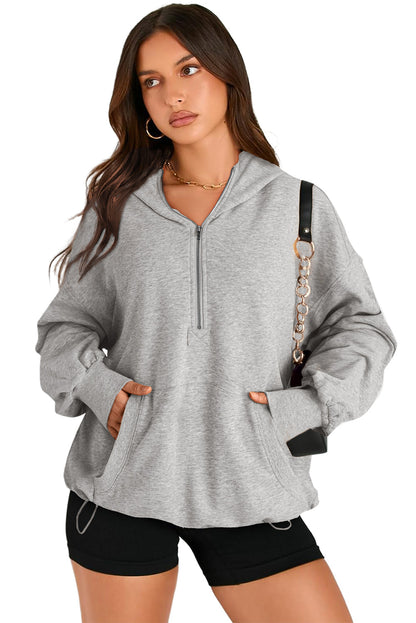 Gracefully Styled Garment for Any Occasion