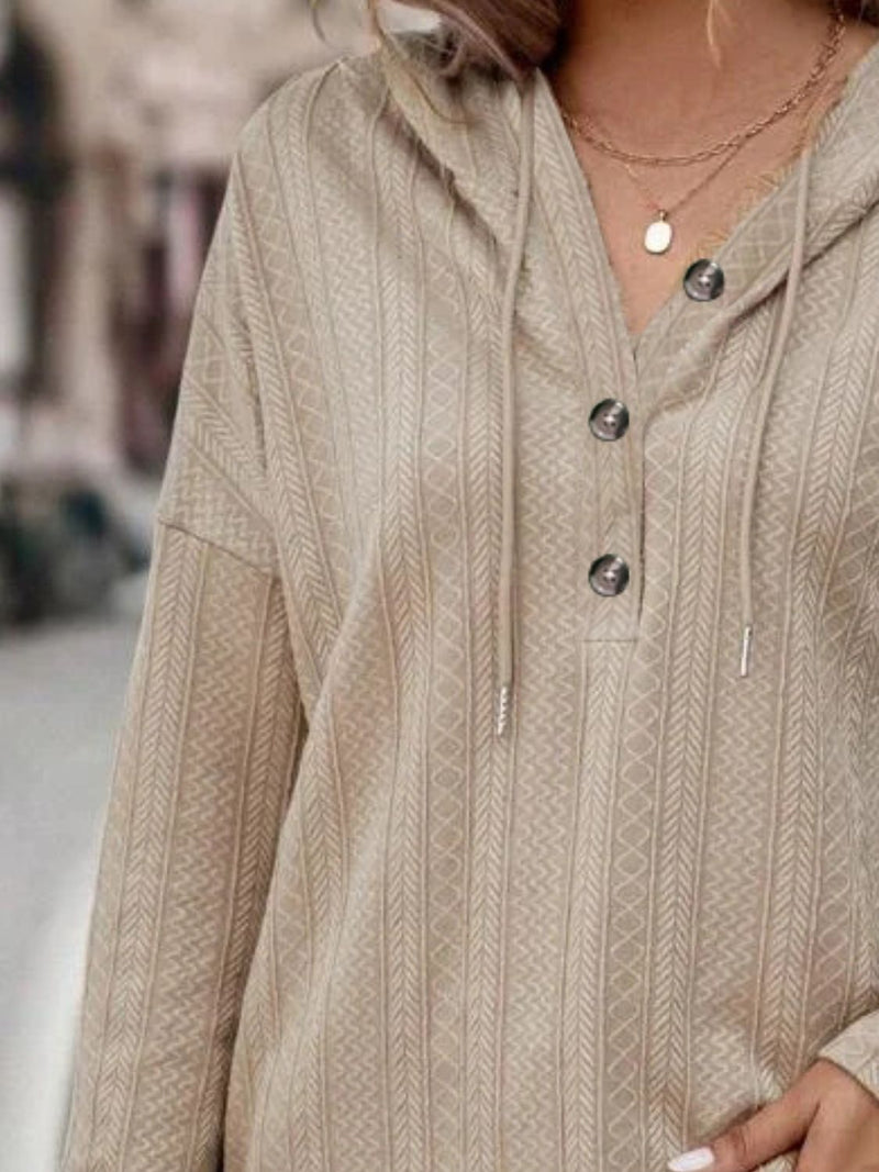 Charming Ring for Any Occasion