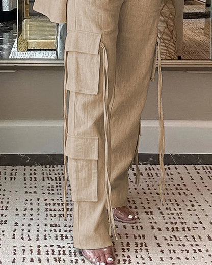 Classic Vintage & Enduringly Stylish Garment