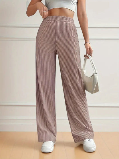 Style 4