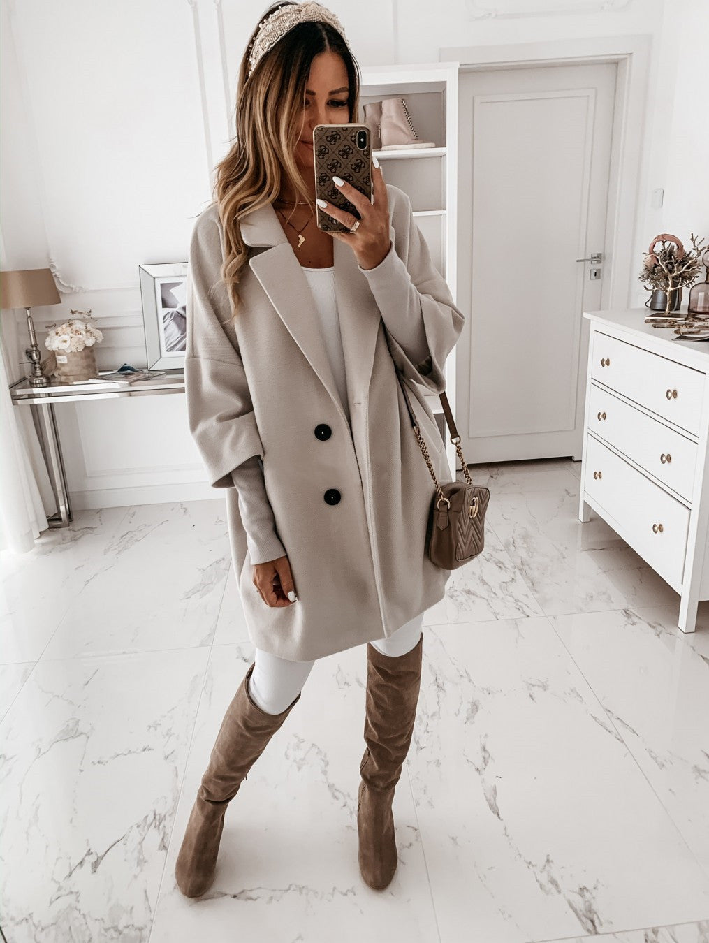 Light gray