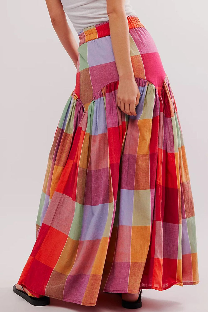Effortlessly Elegant Garment with a Timeless Design