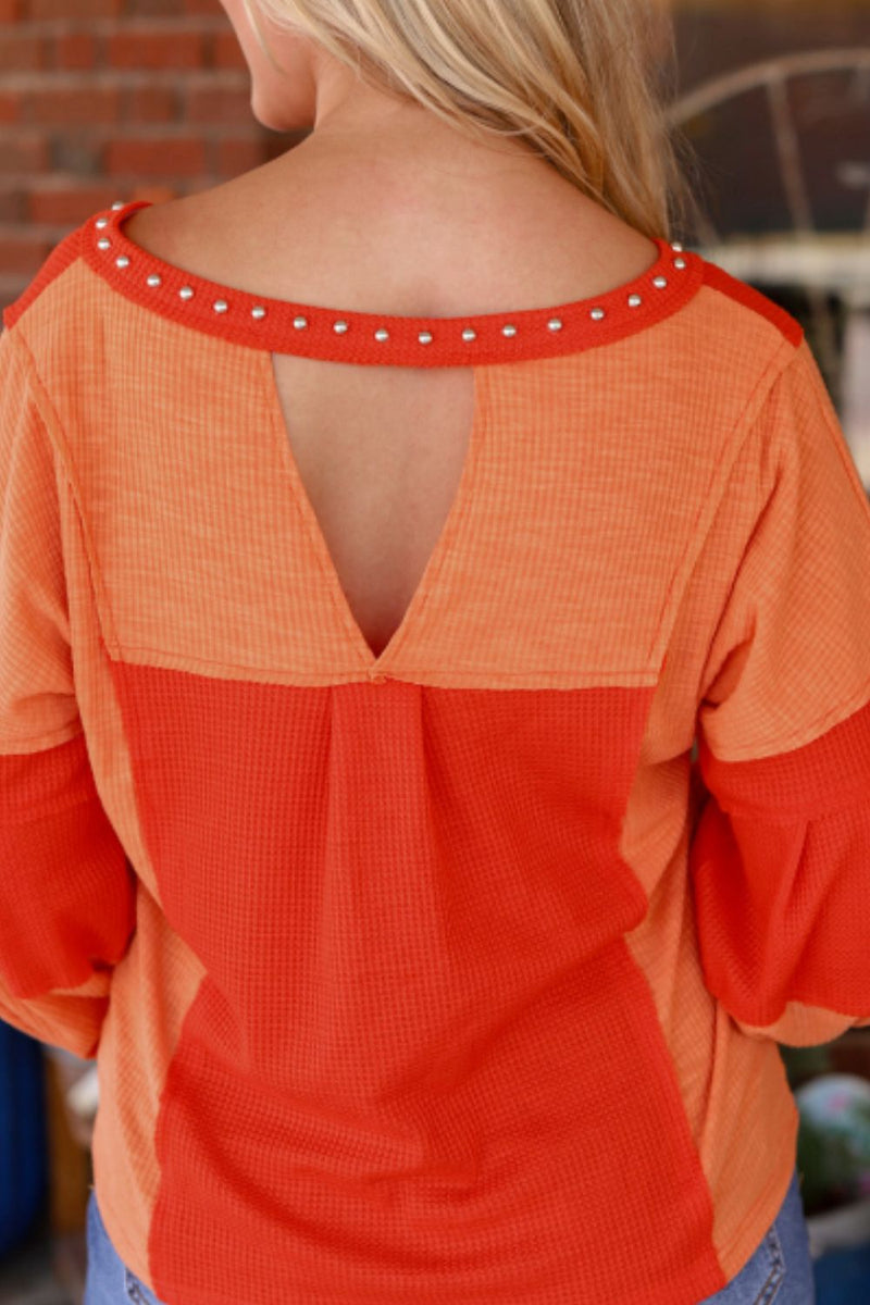 Effortlessly Elegant Shirt with a Timeless Design