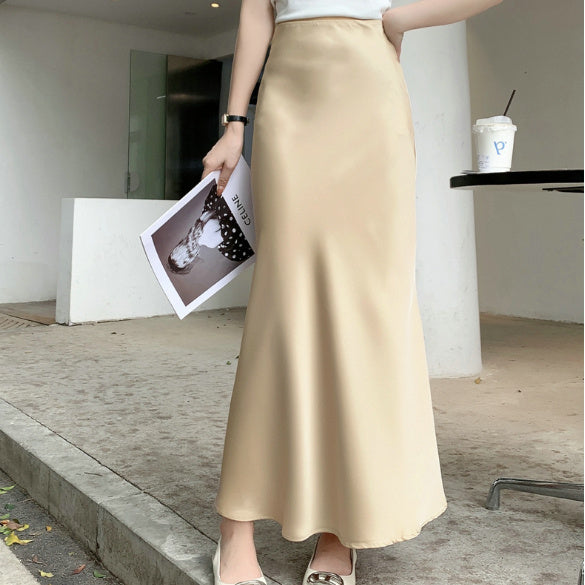 Classic Vintage Garment with a Flattering Fit