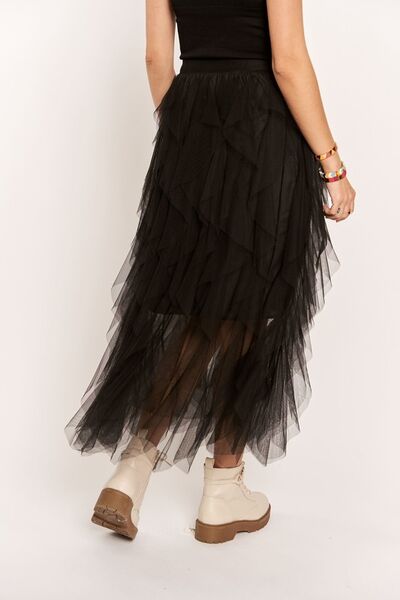 Beautifully Crafted Garment in a Classic Style