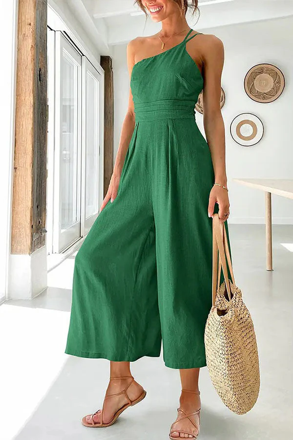 Classic Vintage Garment with a Flattering Fit