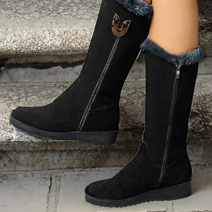 Black london
