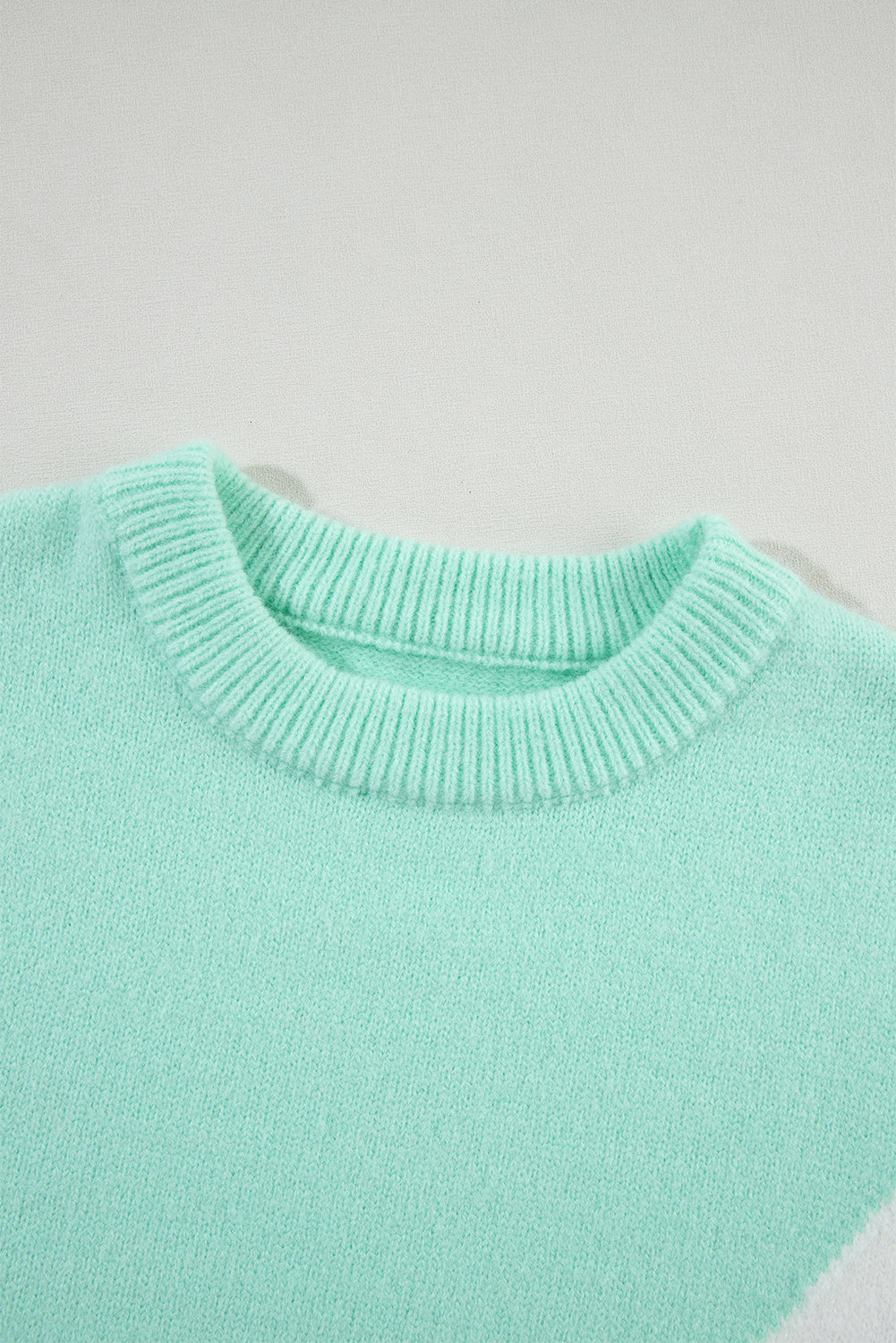 Classic Vintage & Enduringly Stylish Sweater
