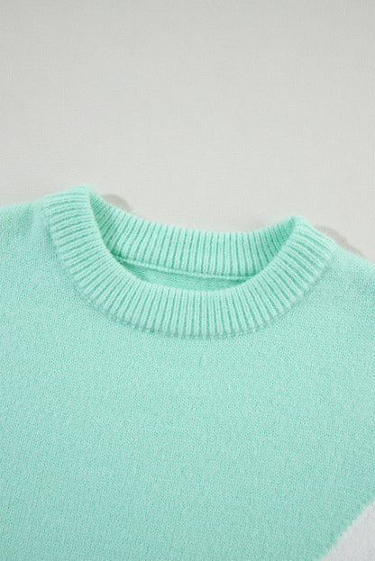 Classic Vintage & Enduringly Stylish Sweater