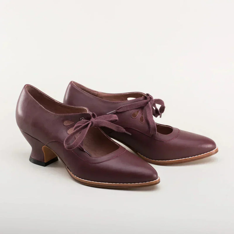 Elegant Orthopedic Shoes for Every Step