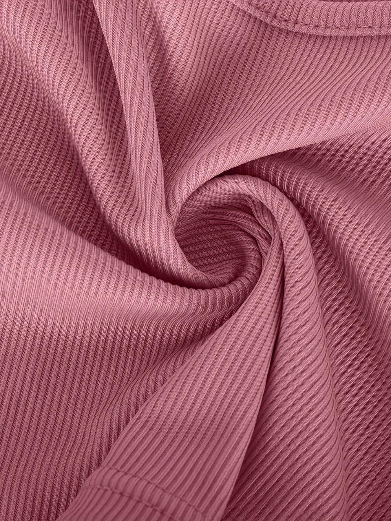 Effortlessly Elegant Top with a Timeless Design