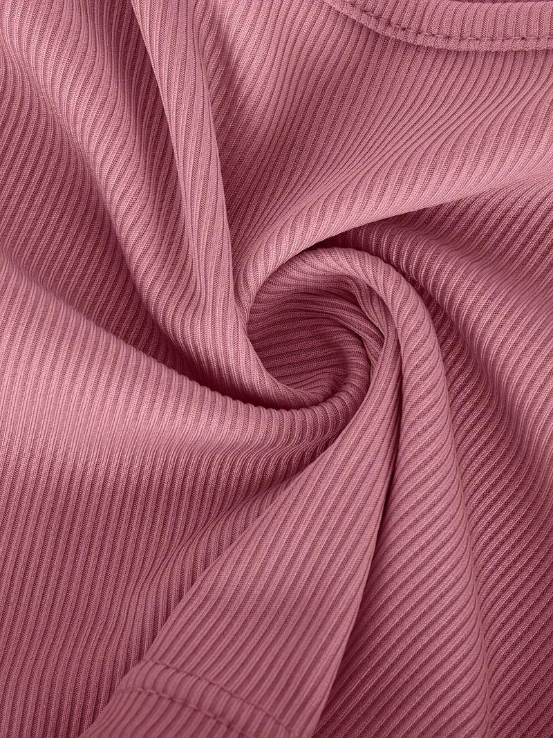 Effortlessly Elegant Top with a Timeless Design
