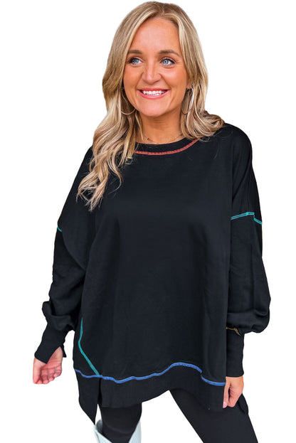 Beautifully Crafted Garment in a Classic Style