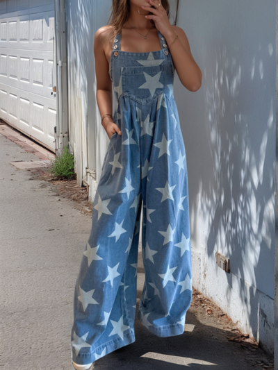 Well Tailored Garment with a Graceful Silhouette