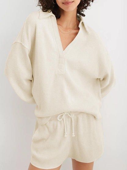 Beautifully Crafted Shirt in a Classic Style