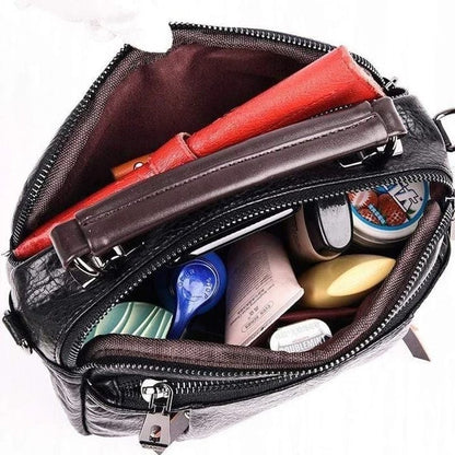 Elegantly Styled Bag for Everyday Wear