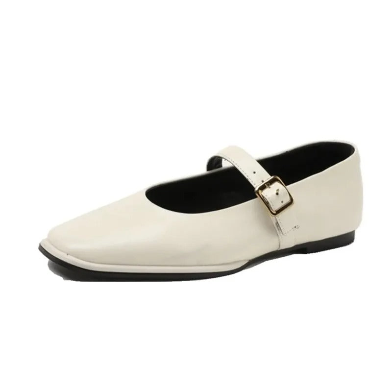 Classic Vintage Garment with a Flattering Fit