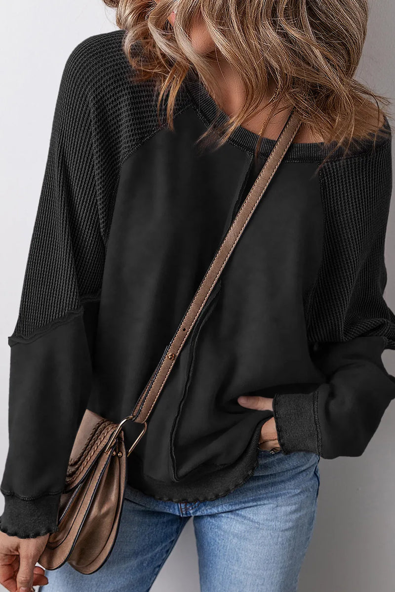 Elegantly Styled Shirt for Everyday Wear