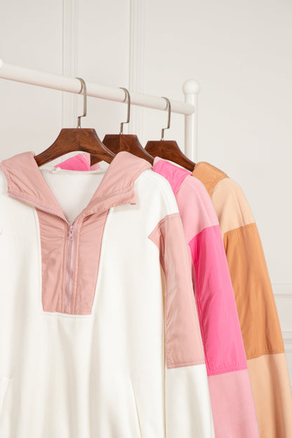 Polished Garment with an Effortless Classic Look