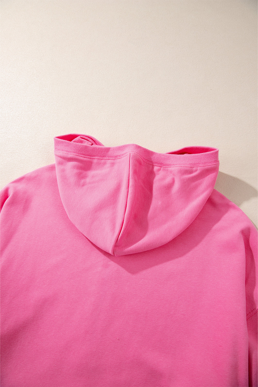 Well Tailored Garment with a Graceful Silhouette