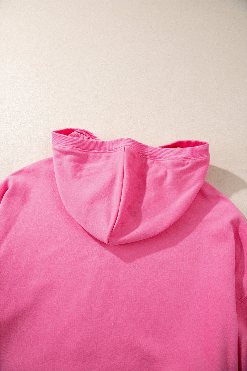Well Tailored Garment with a Graceful Silhouette