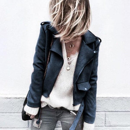 Style 5