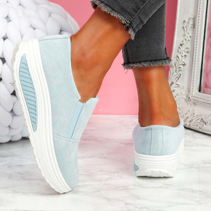 Beautifully Crafted Orthopedic Shoes