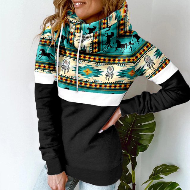 Beautifully Crafted Sweater in a Classic Style