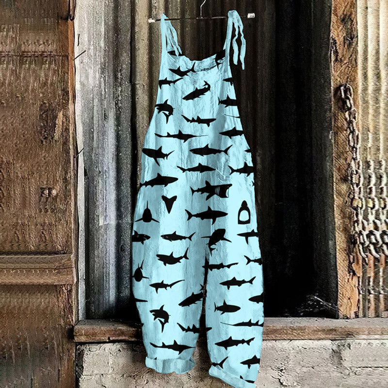 Klassisesti suunniteltu Vaate