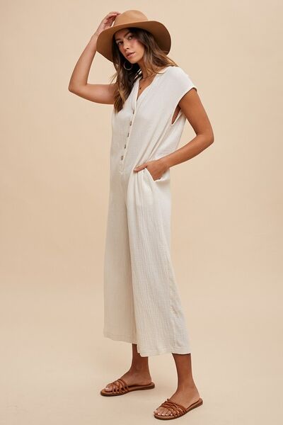 Well Tailored Garment with a Graceful Silhouette