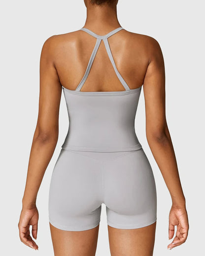 Elegantly Styled Garment for Everyday Wear